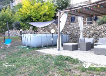 Foto 24 - Appartamento via Berrioli, Erli - foto 24