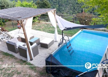 Foto 25 - Appartamento via Berrioli, Erli - foto 25