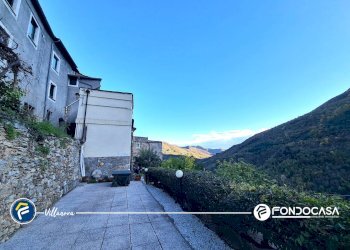 Foto 26 - Appartamento via Berrioli, Erli - foto 26