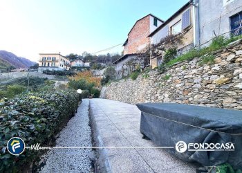 Foto 27 - Appartamento via Berrioli, Erli - foto 27