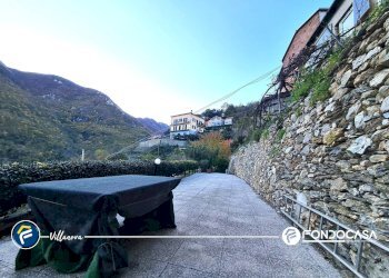 Foto 28 - Appartamento via Berrioli, Erli - foto 28