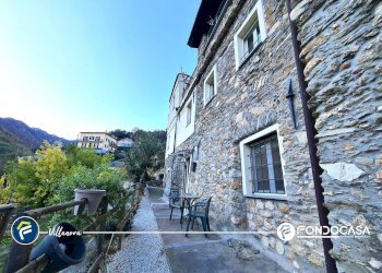 Foto 29 - Appartamento via Berrioli, Erli - foto 29