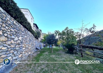 Foto 33 - Appartamento via Berrioli, Erli - foto 33