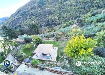 Foto 34 - Appartamento via Berrioli, Erli - foto 34