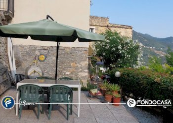 Foto 35 - Appartamento via Berrioli, Erli - foto 35