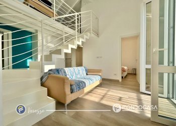 Foto 1 - Apartment Via Guastavino, Varazze - photo 1