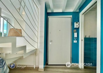 Foto 2 - Apartment Via Guastavino, Varazze - photo 2