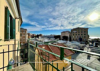 Foto 10 - Apartment Via Guastavino, Varazze - photo 10