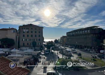 Foto 12 - Apartment Via Guastavino, Varazze - photo 12