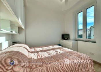 Foto 16 - Apartment Via Guastavino, Varazze - photo 16