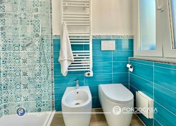 Foto 23 - Apartment Via Guastavino, Varazze - photo 23