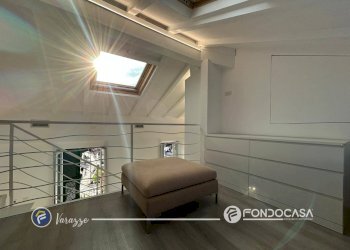 Foto 27 - Apartment Via Guastavino, Varazze - photo 27