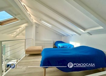 Foto 28 - Apartment Via Guastavino, Varazze - photo 28