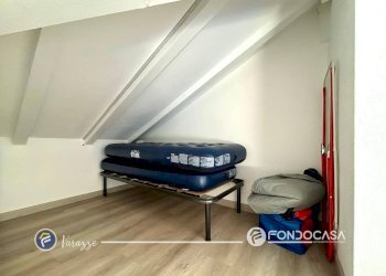 Foto 31 - Apartment Via Guastavino, Varazze - photo 31