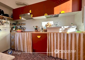 Foto 3 - Four-room apartment Via Campomarzio
17, Varazze - photo 3