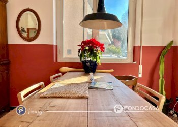 Foto 9 - Four-room apartment Via Campomarzio
17, Varazze - photo 9