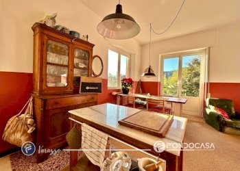 Foto 12 - Four-room apartment Via Campomarzio
17, Varazze - photo 12