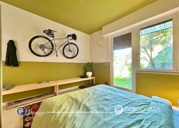 Foto 27 - Four-room apartment Via Campomarzio
17, Varazze - photo 27