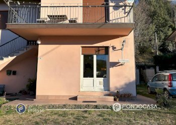 Foto 31 - Four-room apartment Via Campomarzio
17, Varazze - photo 31