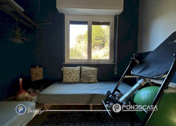 Foto 37 - Four-room apartment Via Campomarzio
17, Varazze - photo 37