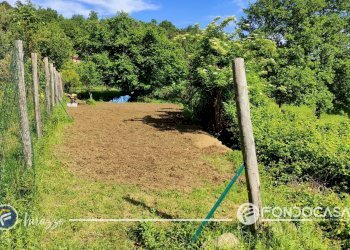 Foto 44 - Quadrilocale Via Campomarzio
 
17, Varazze - foto 43