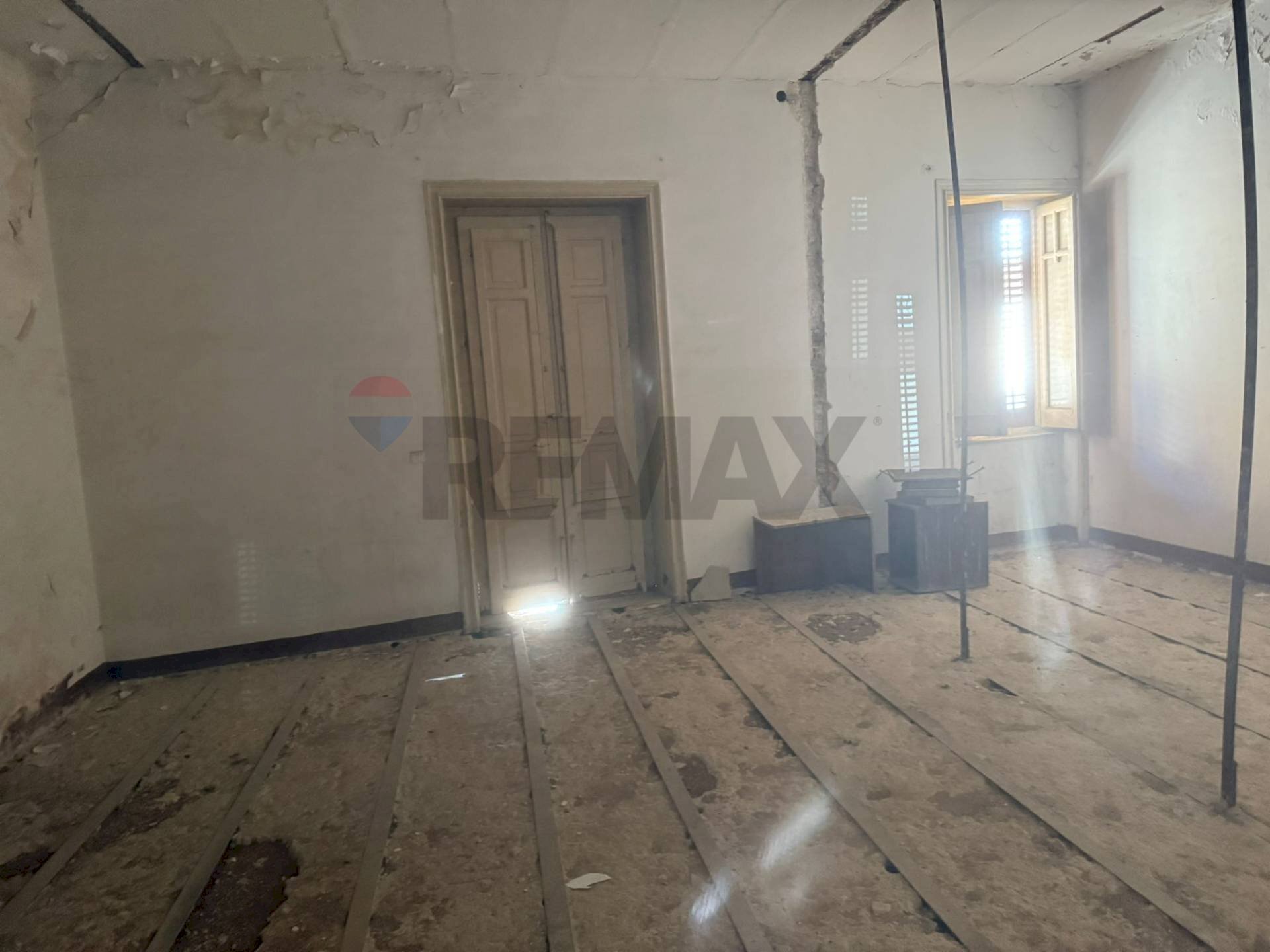 Stanza vuota - Rustico via del pascolo
 
5, Partinico - foto 2