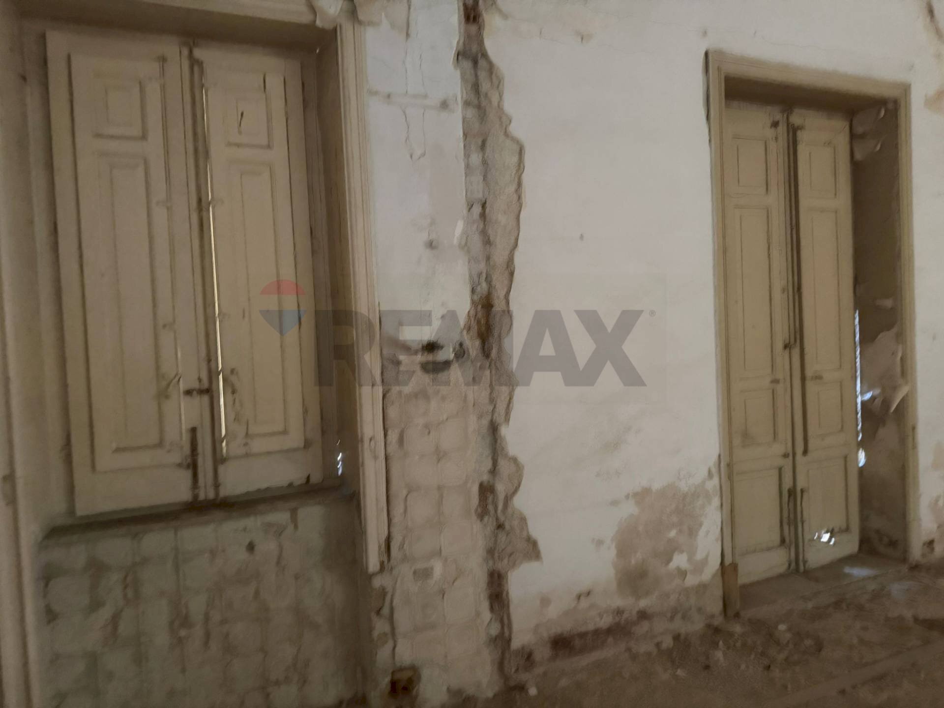 Bagno - Rustico via del pascolo
 
5, Partinico - foto 3