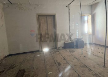 Stanza vuota - Rustico via del pascolo
 
5, Partinico - foto 2