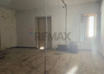 Stanza vuota - Rustico via del pascolo
 
5, Partinico - foto 4