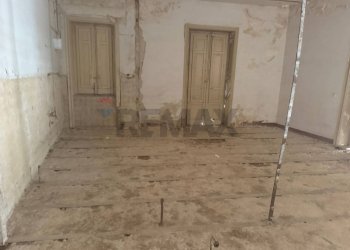 Stanza vuota - Rustico via del pascolo
 
5, Partinico - foto 5