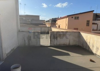 Terrazza - Rustico via del pascolo
 
5, Partinico - foto 8