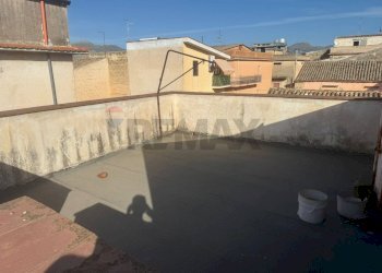 Terrazza - Rustico via del pascolo
 
5, Partinico - foto 9