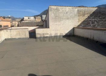 Terrazza - Rustico via del pascolo
 
5, Partinico - foto 10