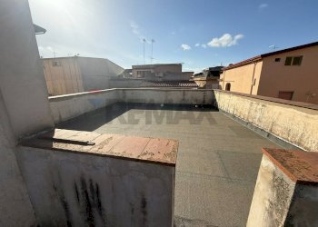 Terrazza - Rustico via del pascolo
 
5, Partinico - foto 11