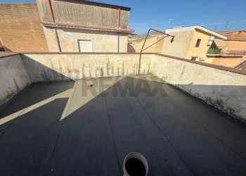 Terrazza - Rustico via del pascolo
 
5, Partinico - foto 12