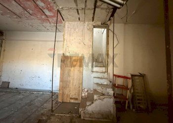 Stanza vuota - Rustico via del pascolo
 
5, Partinico - foto 14