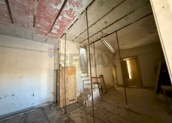 Stanza vuota - Rustico via del pascolo
 
5, Partinico - foto 15