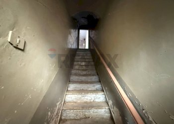 Scale - Rustico via del pascolo
 
5, Partinico - foto 20