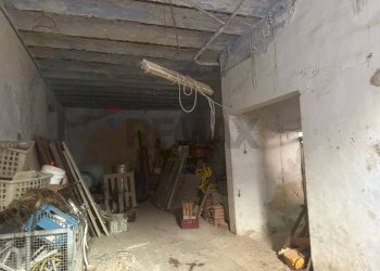 Parcheggio - Rustico via del pascolo
 
5, Partinico - foto 21