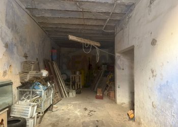 Parcheggio - Rustico via del pascolo
 
5, Partinico - foto 22