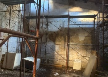 Scale - Rustico via del pascolo
 
5, Partinico - foto 26