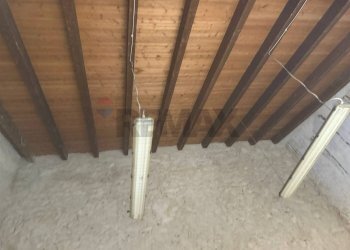 Dettagli - Rustico via del pascolo
 
5, Partinico - foto 29