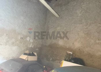 Dettagli - Rustico via del pascolo
 
5, Partinico - foto 31