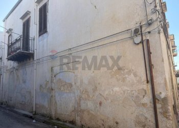 Edificio all\'aperto - Rustico via del pascolo
 
5, Partinico - foto 34