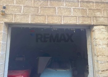 Dettagli - Rustico via del pascolo
 
5, Partinico - foto 35