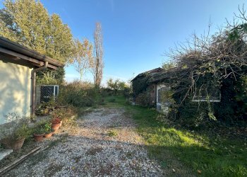 Foto 7 - Casa indipendente San Prospero - foto 7