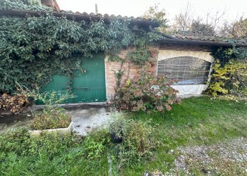 Foto 8 - Casa indipendente San Prospero - foto 8