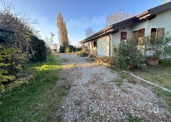 Foto 9 - Casa indipendente San Prospero - foto 9