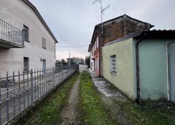 Foto 4 - Casa semi indipendente San Felice sul Panaro - foto 4