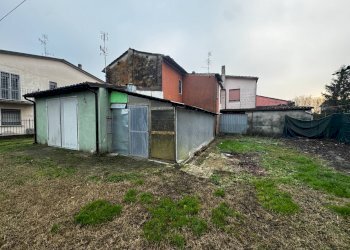 Foto 5 - Casa semi indipendente San Felice sul Panaro - foto 5